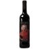 Marilyn Norma Jeane Merlot 2021 Front Bottle Shot