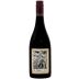 ROCO The Stalker Pinot Noir 2015 Front Bottle Shot