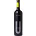 Urban Legend Cellars Gioia Locale 2014 Front Bottle Shot