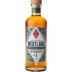 Westland Cask Exploration Beer Cask Finished American Single Malt Whiskey (700ML) Front Bottle Shot