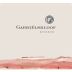 Gabrielskloof Rosebud Rose 2021 Front Label