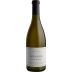 Adelaida HMR Vineyard Chardonnay 2022 Front Bottle Shot