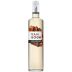 Van Gogh Dutch Chocolate Vodka Front Bottle Shot