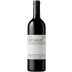 Ridge Three Valleys Red 2021 Front Bottle Shot