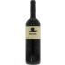 Benjamin Romeo Predicador Tinto 2013 Front Bottle Shot