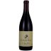 Evesham Wood La Grive Bleue Pinot Noir 2016 Front Bottle Shot