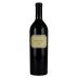 Bryant Family Bettina Proprietary Red (1.5 Liter Magnum) 2013 Front Bottle Shot