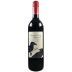 Dancing Crow Vineyards Zinfandel 2023 Front Bottle Shot