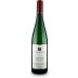 Selbach Oster Zeltinger Schlossberg Riesling Spatlese 2018 Front Bottle Shot
