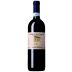 La Magia Rosso di Montalcino 2021 Front Bottle Shot