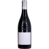 Domaine La Barroche Chateauneuf-du-Pape Pure 2021 Front Bottle Shot