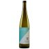 Joyce Vineyards Albarino 2021 Front Bottle Shot