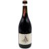 Antiquum Farm Passiflora Pinot Noir 2022 Front Bottle Shot