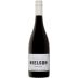 Nielson Santa Barbara Pinot Noir 2017 Front Bottle Shot