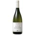 Lungarotti Torre di Giano Vigna Il Pino Bianco 2018 Front Bottle Shot