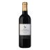 Clos LaChance Meritage 2019 Front Bottle Shot