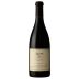 Qupe Sawyer Lindquist Vineyard Sonnie's Syrah 2013 Front Bottle Shot