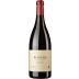Flowers Sea View Ridge Estate Pinot Noir 2015 Front Bottle Shot