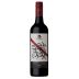 d'Arenberg The Derelict Vineyard Grenache 2016 Front Bottle Shot