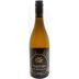 Yamhill Estate Chardonnay 2013 Front Bottle Shot
