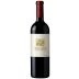 Criss Cross Old Vine Zinfandel 2015 Front Bottle Shot