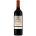 Chateau Petit Faurie de Soutard 2016 Front Bottle Shot