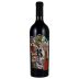Realm Cellars The Absurd 2013 Front Bottle Shot