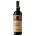 Beringer Bros. Bourbon Barrel Aged Red Blend 2016 Front Bottle Shot