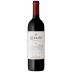 Frescobaldi Remole Toscana Rosso 2016 Front Bottle Shot