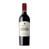 Parducci Small Lot Cabernet Sauvignon 2019 Front Bottle Shot