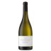 Gallo Estate Chardonnay 2016 Front Bottle Shot