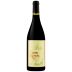 Bernard Burgaud Cote Rotie 1995 Front Bottle Shot