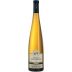 Domaines Schlumberger Kitterle Grand Cru Riesling 2015 Front Bottle Shot