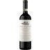 Tenuta di Arceno Chianti Classico Riserva 2021 Front Bottle Shot