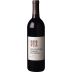 Matanzas Creek Sonoma County Merlot 2014 Front Bottle Shot