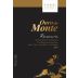 Herdade da Fonte Coberta Alentejano Ouro do Monte Tinto 2013 Front Label