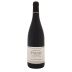 Vincent Girardin Volnay Les Santenots Premier Cru 2021 Front Bottle Shot