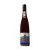 Ameztoi Stimatum 2020 Front Bottle Shot