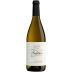 Trefethen Estate Chardonnay (1.5 Liter Magnum) 2016 Front Bottle Shot