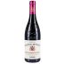 Chateau de Nalys Chateauneuf-du-Pape Grand Vin 2018 Front Bottle Shot
