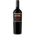 Errazuriz Don Maximiano Founder's Reserve 2018 Front Bottle Shot
