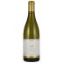 Kistler Vineyards Vine Hill Chardonnay 2005 Front Bottle Shot