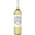 Santa Julia Plus Torrontes 2016 Front Bottle Shot