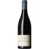 Lecheneaut Nuits-Saint-Georges 2016 Front Bottle Shot