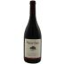 Windy Oaks Diane's Block Estate Pinot Noir 2017 Front Bottle Shot