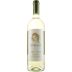 Da Vinci Pinot Grigio 2020 Front Bottle Shot