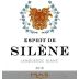 Paul Mas Reserve Esprit de Silene 2016 Front Label