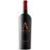 Andis Amador County Zinfandel 2017 Front Bottle Shot