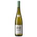 Haart Mosel Estate Riesling 2021 Front Bottle Shot