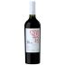 Carlos Basso Dos Fincas Malbec 2020 Front Bottle Shot